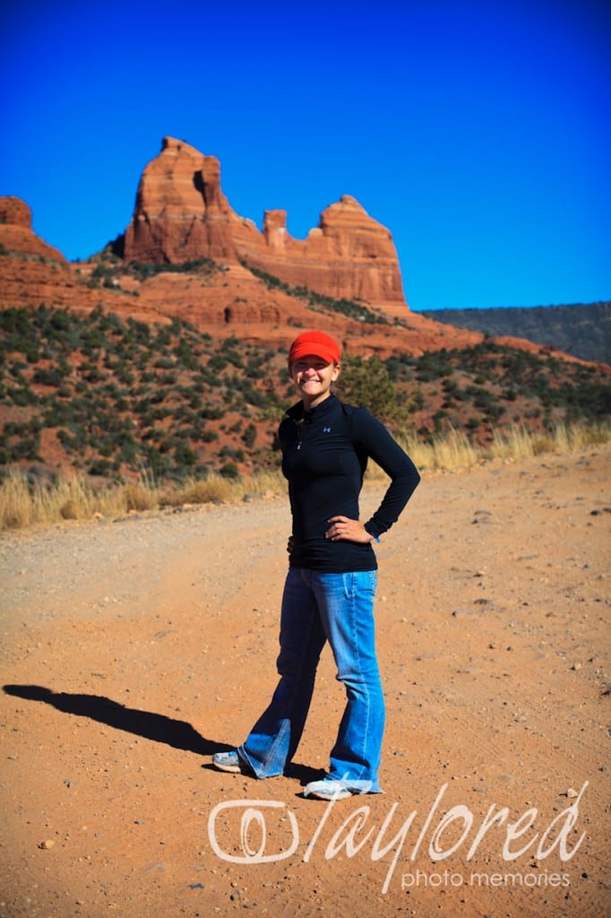 Sedona AZ | Taylored Photo Memories-9 Sedona | McKenzi | Taylored Photo Memories