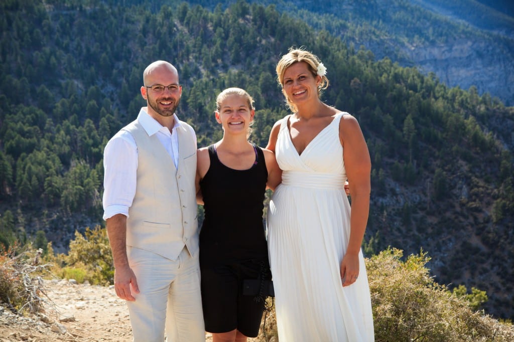 Mt Charleston | McKenzi | Taylored Photo Memories Mt Charleston | McKenzi | Taylored Photo Memories