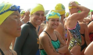 Ocean Swim | McKenzi | Taylored Photo Memories Ocean Swim | McKenzi | Taylored Photo Memories