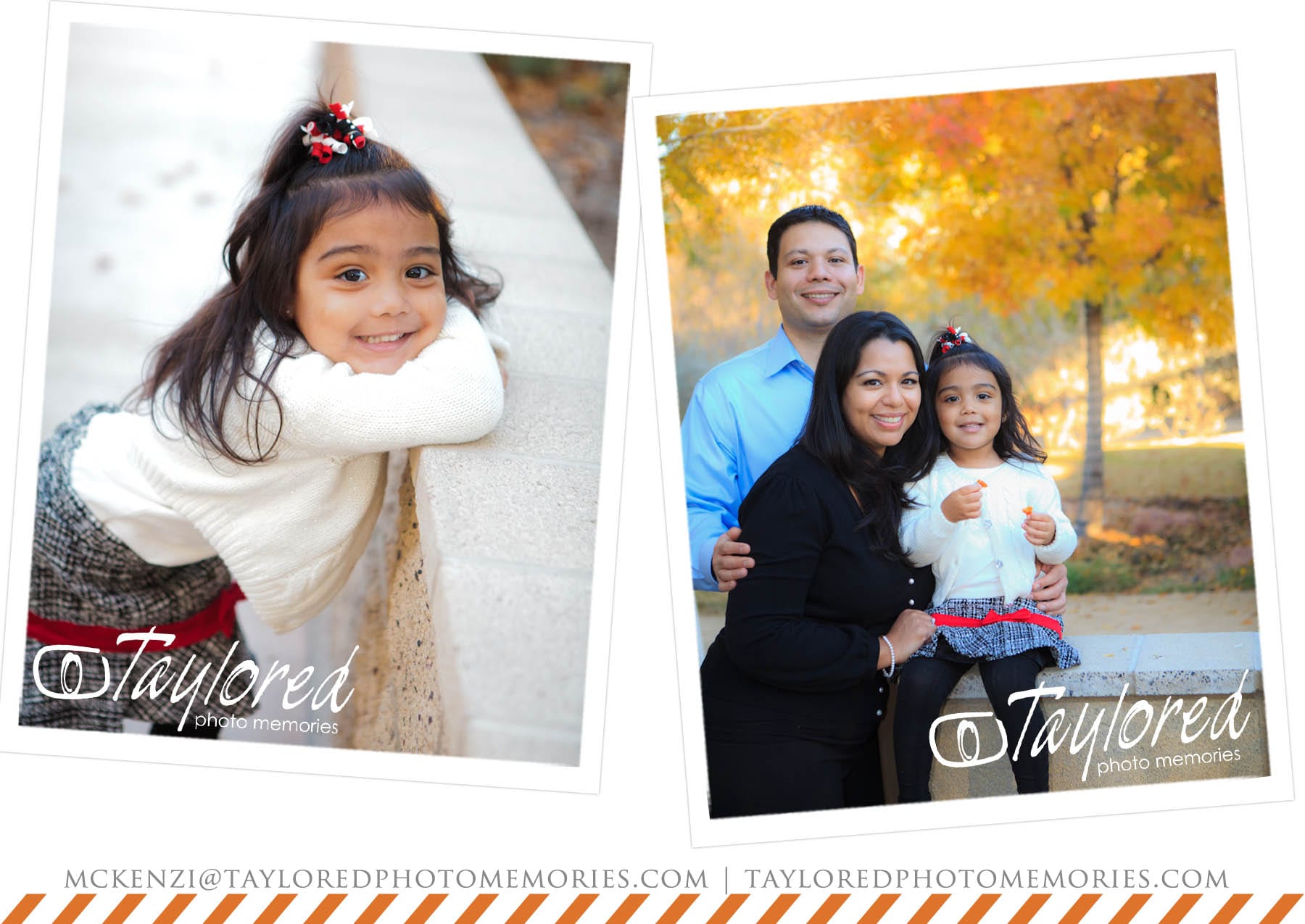 Springs Preserve Family Photography | Las Vegas Family Photography