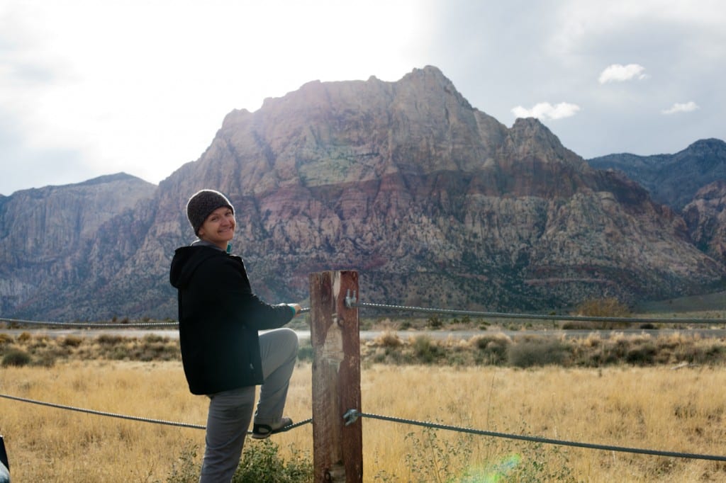 Red Rock Canyon - taylored photo memories Red Rock Canyon - taylored photo memories