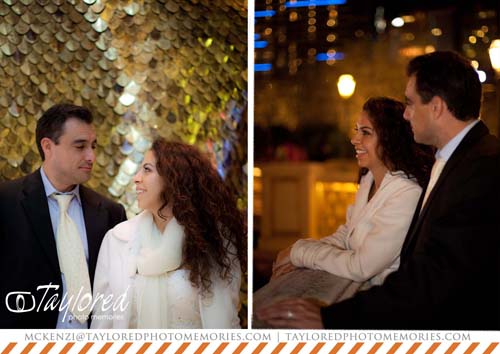 places to get married - venetian las vegas - taylored photo memories