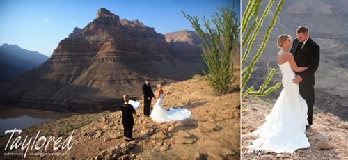 adventure photography - grand canyon national park - taylored photo memories