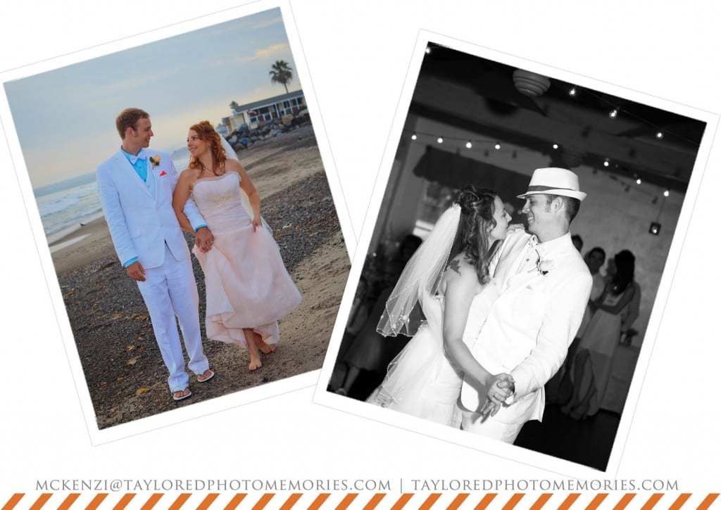 san clemente beach wedding california wedding photographer san clemente beach wedding california wedding photographer