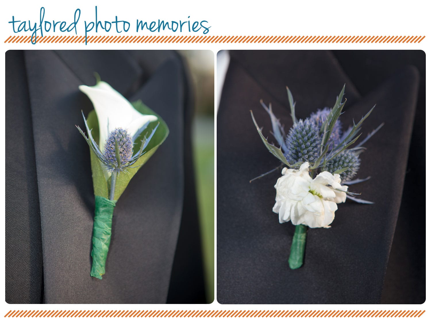 Turnip Rose Wedding | Scottish Wedding | Newport Beach