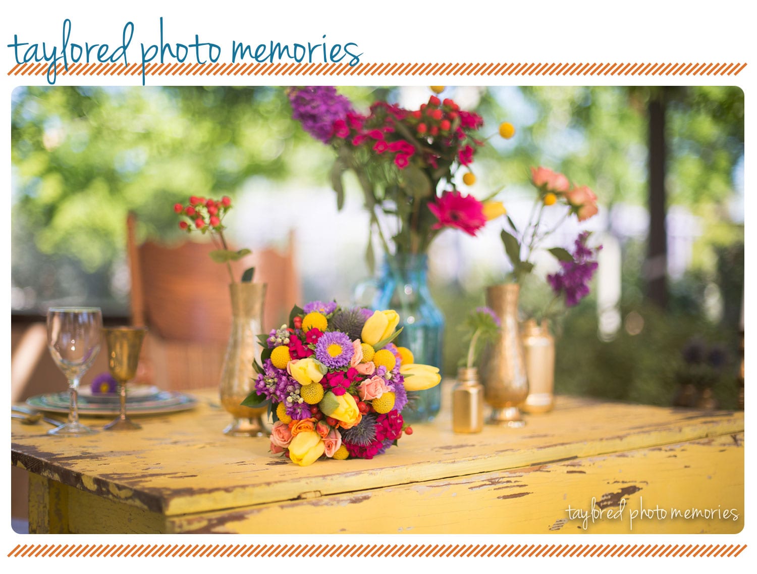 Springs Preserve Wedding - Las Vegas Elopement - nostalgia resources
