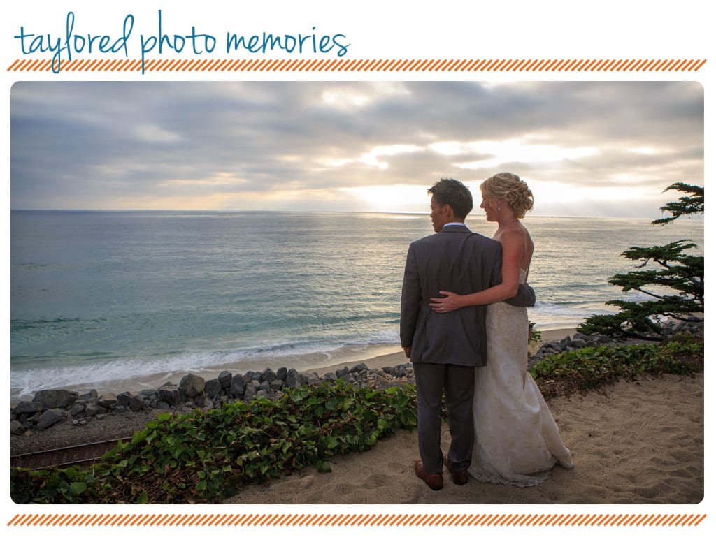 rustic beach wedding, orange county wedding, oc wedding, beach wedding