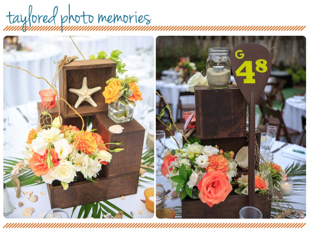 rustic beach wedding, orange county wedding, oc wedding, beach wedding