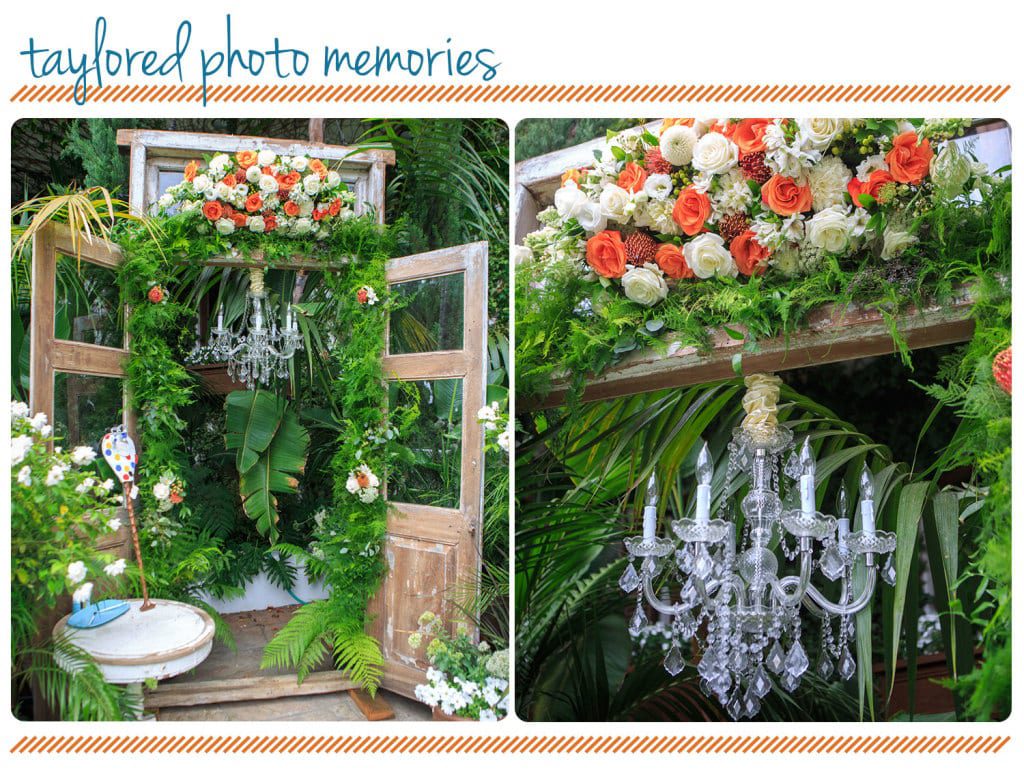 rustic beach wedding, orange county wedding, oc wedding, beach wedding
