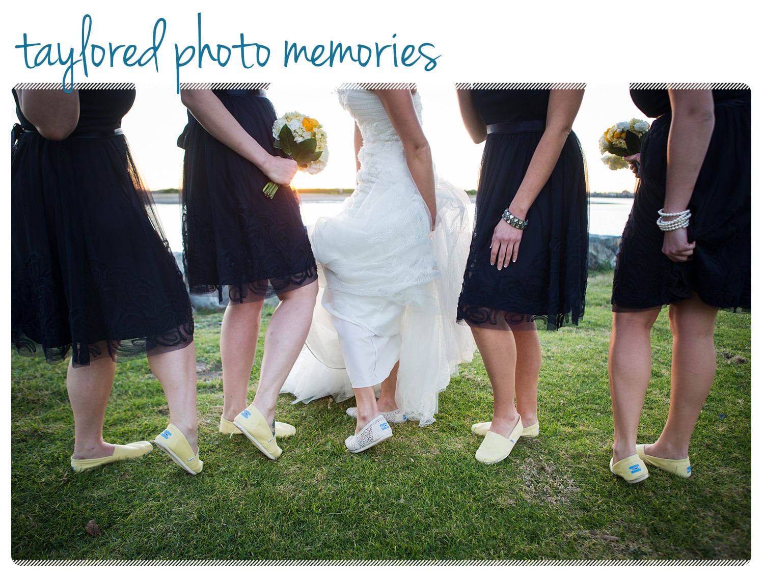 Catholic Wedding Ceremony in San Diego. Photos at Balboa Park & Mission Bay. Reception at Handerly Hotel
