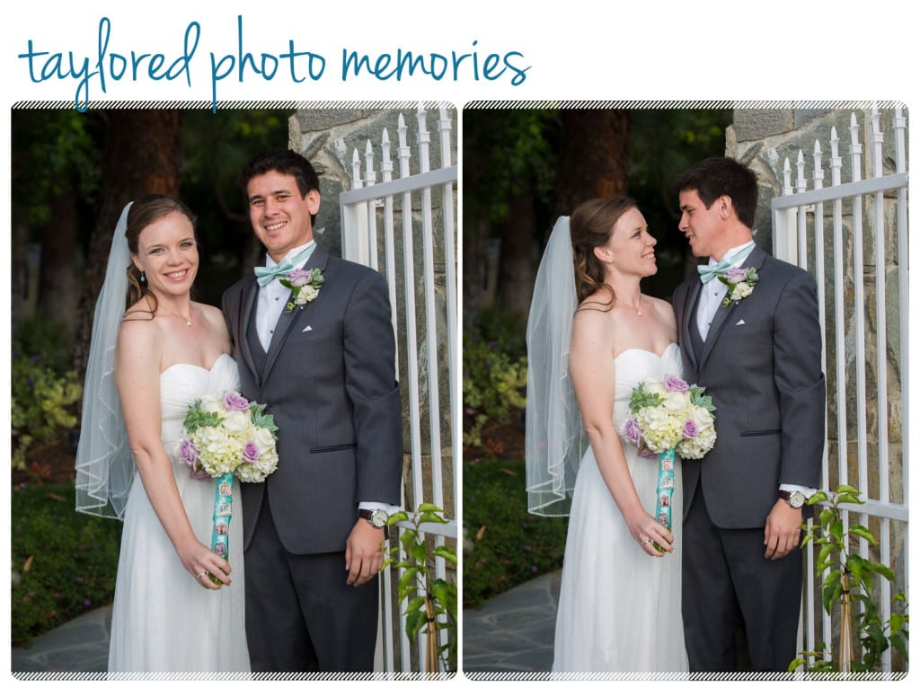 Greek Wedding at St Sophia Cathedral Wedding