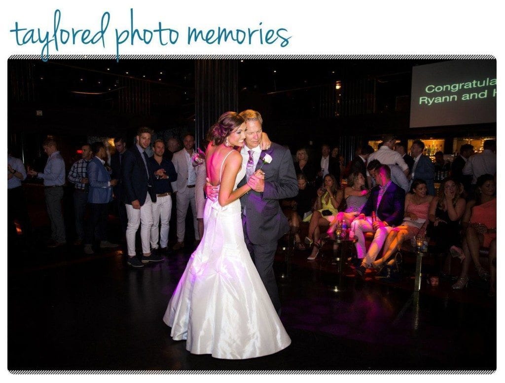 Las Vegas Wedding Photographer | Mandalay Bay Wedding in Las Vegas | Las Vegas Wedding at Hard Rock 