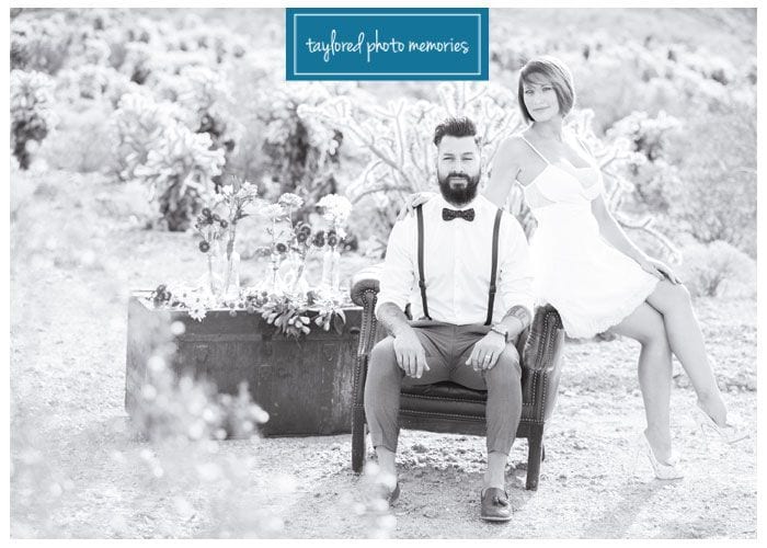 Nelsons Landing Photos | Las Vegas Wedding Photographers | Las Vegas Elopement