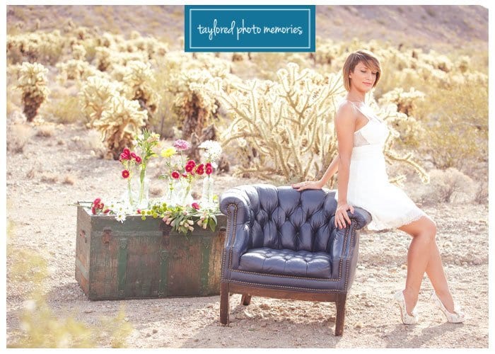 Nelsons Landing Photos | Las Vegas Wedding Photographers | Las Vegas Elopement