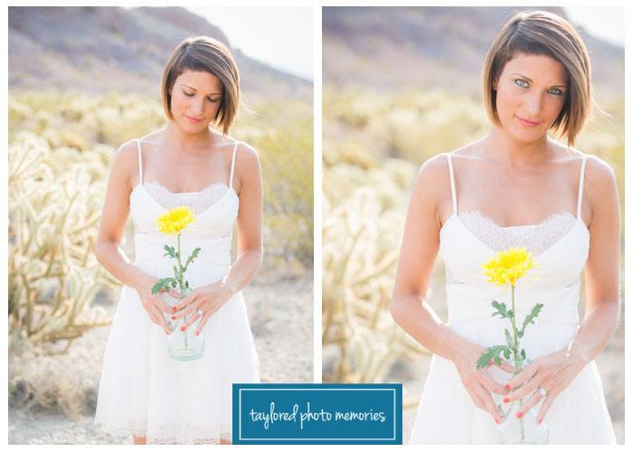 Nelsons Landing Photos | Las Vegas Wedding Photographers | Las Vegas Elopement