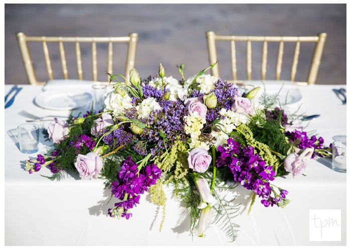 Las Vegas Wedding Photographer, Las Vegas Elopement Photographer, Las Vegas Brides, Las Vegas Weddings
