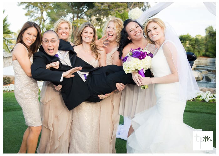 Las Vegas Wedding Photographer, Las Vegas Elopement Photographer, Las Vegas Brides, Las Vegas Weddings