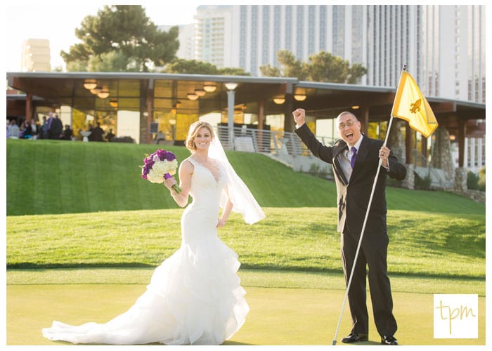 Las Vegas Wedding Photographer, Las Vegas Elopement Photographer, Las Vegas Brides, Las Vegas Weddings