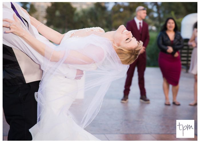 Las Vegas Wedding Photographer, Las Vegas Elopement Photographer, Las Vegas Brides, Las Vegas Weddings