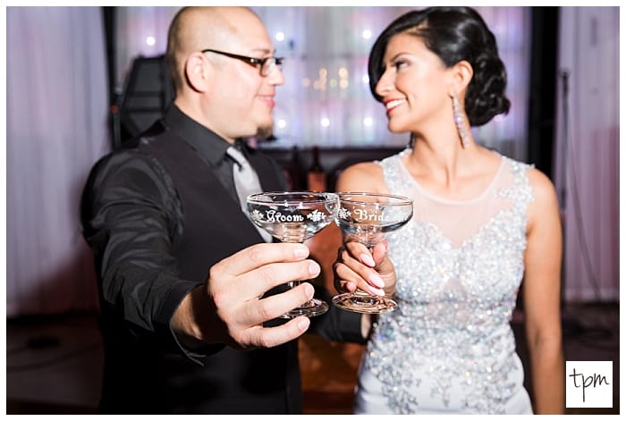 vegas-wedding-in-the-copa-room-at-the-bootlegger-bistro_063