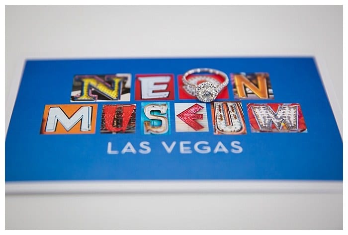 The Neon Museum: The Best Photo Location In Las Vegas