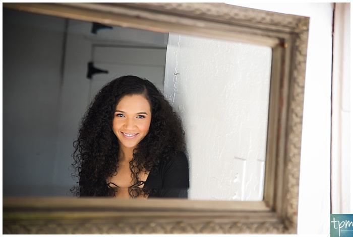 las vegas photographers, Boudoir session, studio photographers