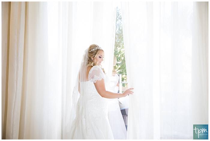 Las Vegas Photographers, Red Rock Casino Wedding, catholic church las vegas