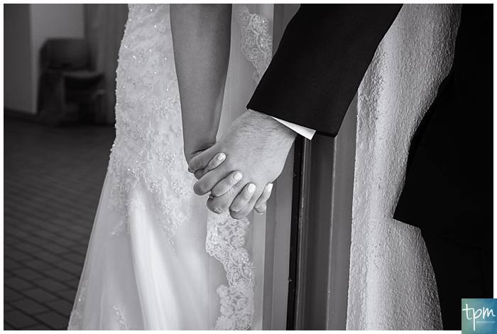 Las Vegas Photographers, Red Rock Casino Wedding, catholic church las vegas
