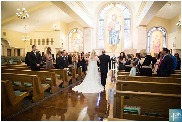 Las Vegas Photographers, Red Rock Casino Wedding, catholic church las vegas