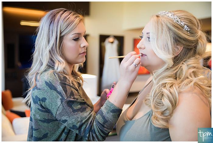 Las Vegas Photographers, Red Rock Casino Wedding, catholic church las vegas