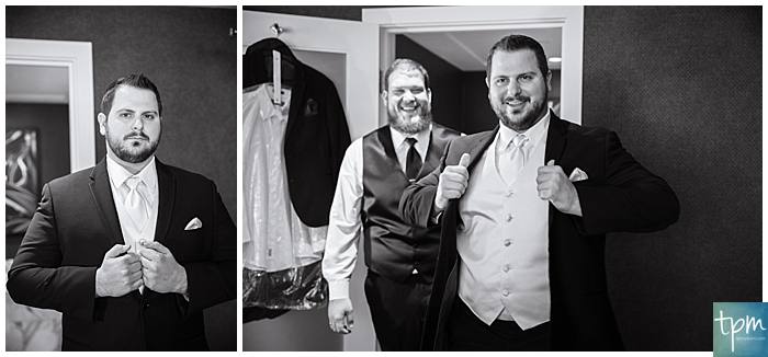 Las Vegas Photographers, Red Rock Casino Wedding, catholic church las vegas