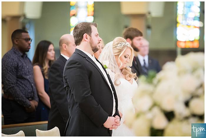 Las Vegas Photographers, Red Rock Casino Wedding, catholic church las vegas