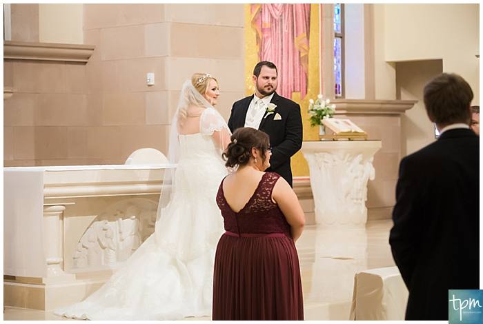 Las Vegas Photographers, Red Rock Casino Wedding, catholic church las vegas