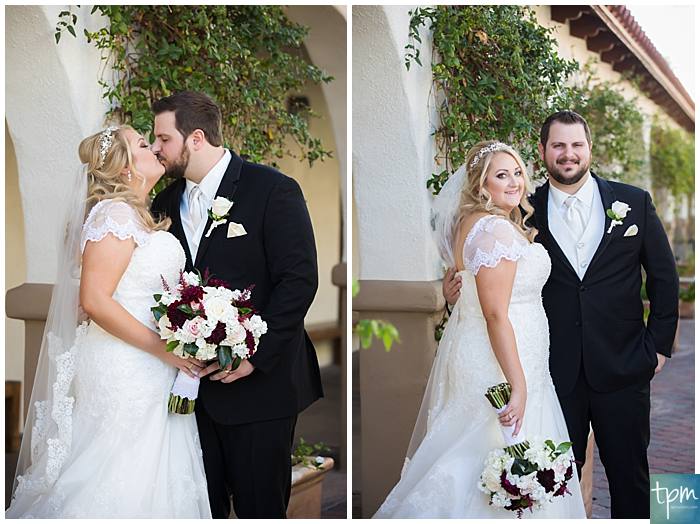 Las Vegas Photographers, Red Rock Casino Wedding, catholic church las vegas