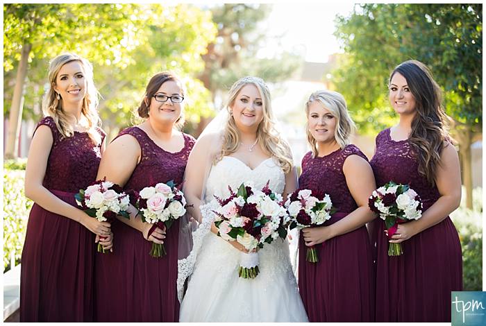 Las Vegas Photographers, Red Rock Casino Wedding, catholic church las vegas