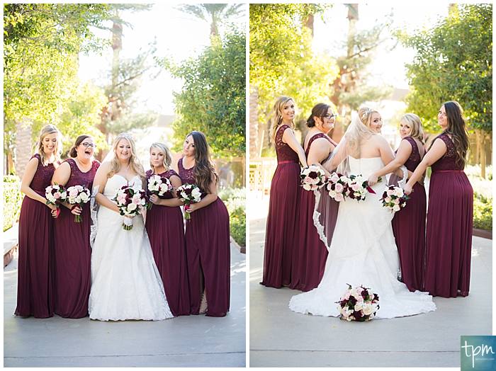 Las Vegas Photographers, Red Rock Casino Wedding, catholic church las vegas