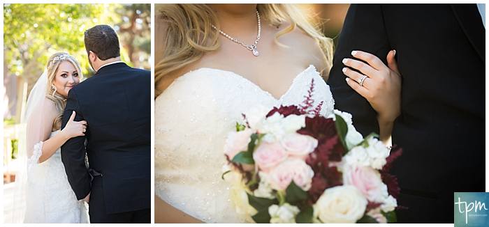 Las Vegas Photographers, Red Rock Casino Wedding, catholic church las vegas