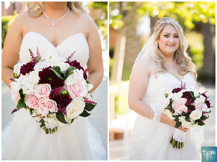 Las Vegas Photographers, Red Rock Casino Wedding, catholic church las vegas