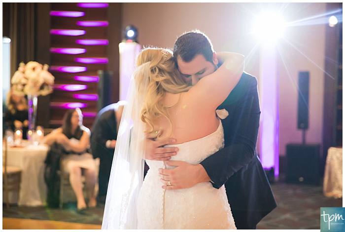Las Vegas Photographers, Red Rock Casino Wedding, catholic church las vegas