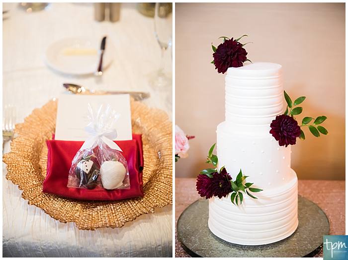 Las Vegas Photographers, Red Rock Casino Wedding, catholic church las vegas
