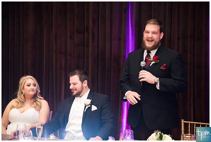 Las Vegas Photographers, Red Rock Casino Wedding, catholic church las vegas