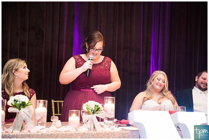 Las Vegas Photographers, Red Rock Casino Wedding, catholic church las vegas