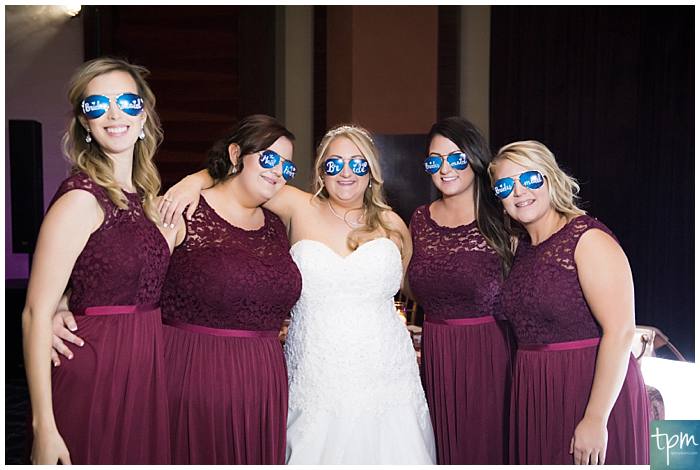 Las Vegas Photographers, Red Rock Casino Wedding, catholic church las vegas