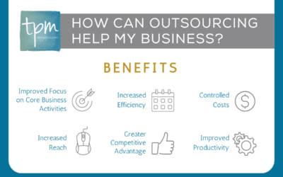 How to Use Outsourcing to Boost Your Small Business — Helpful Tips & Suggestions